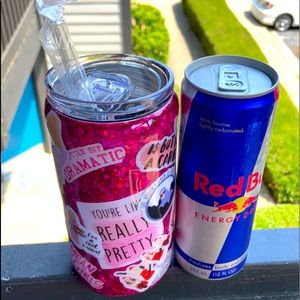 Mean girls Inspired Duozie